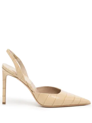 Michael Kors Collection