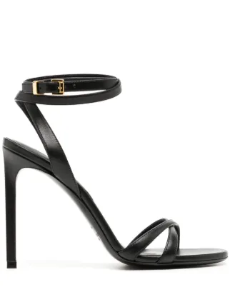Michael Kors Collection
