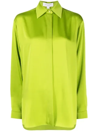 Michael Kors Collection