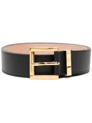 Michael Kors Collection