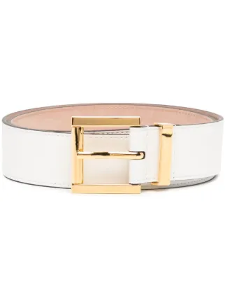 Michael Kors Collection