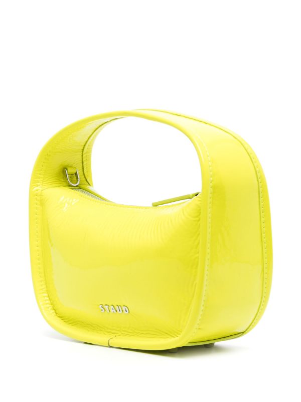 Furla deals mantra bag