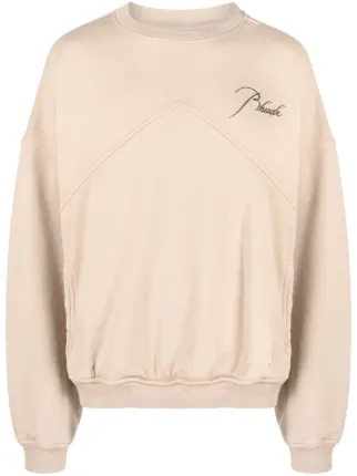 RHUDE