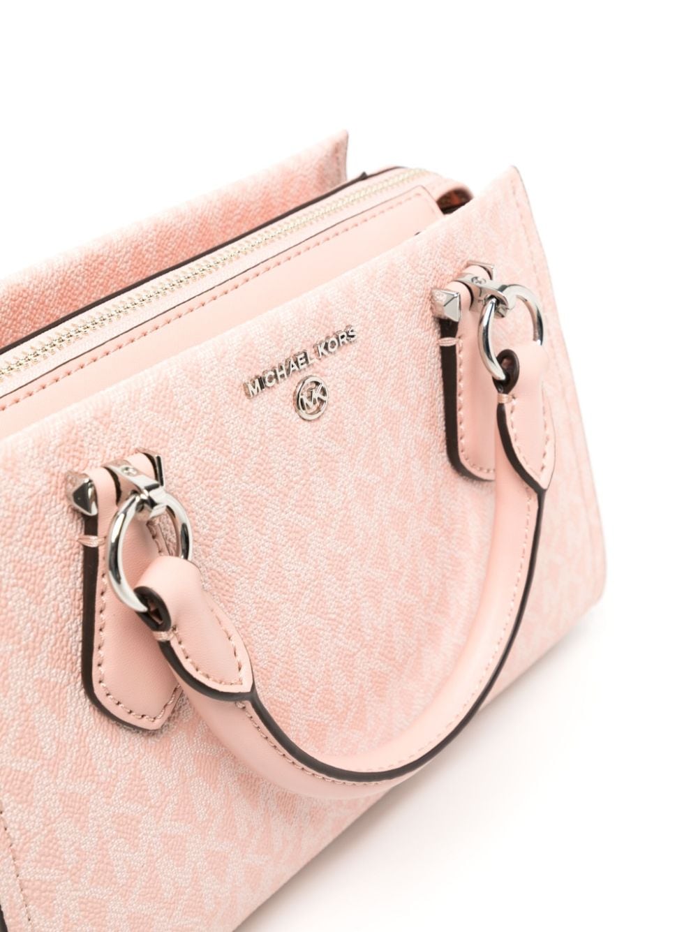 Michael Kors Marilyn Small Crossbody- Buy Online from Pettits, Est 186