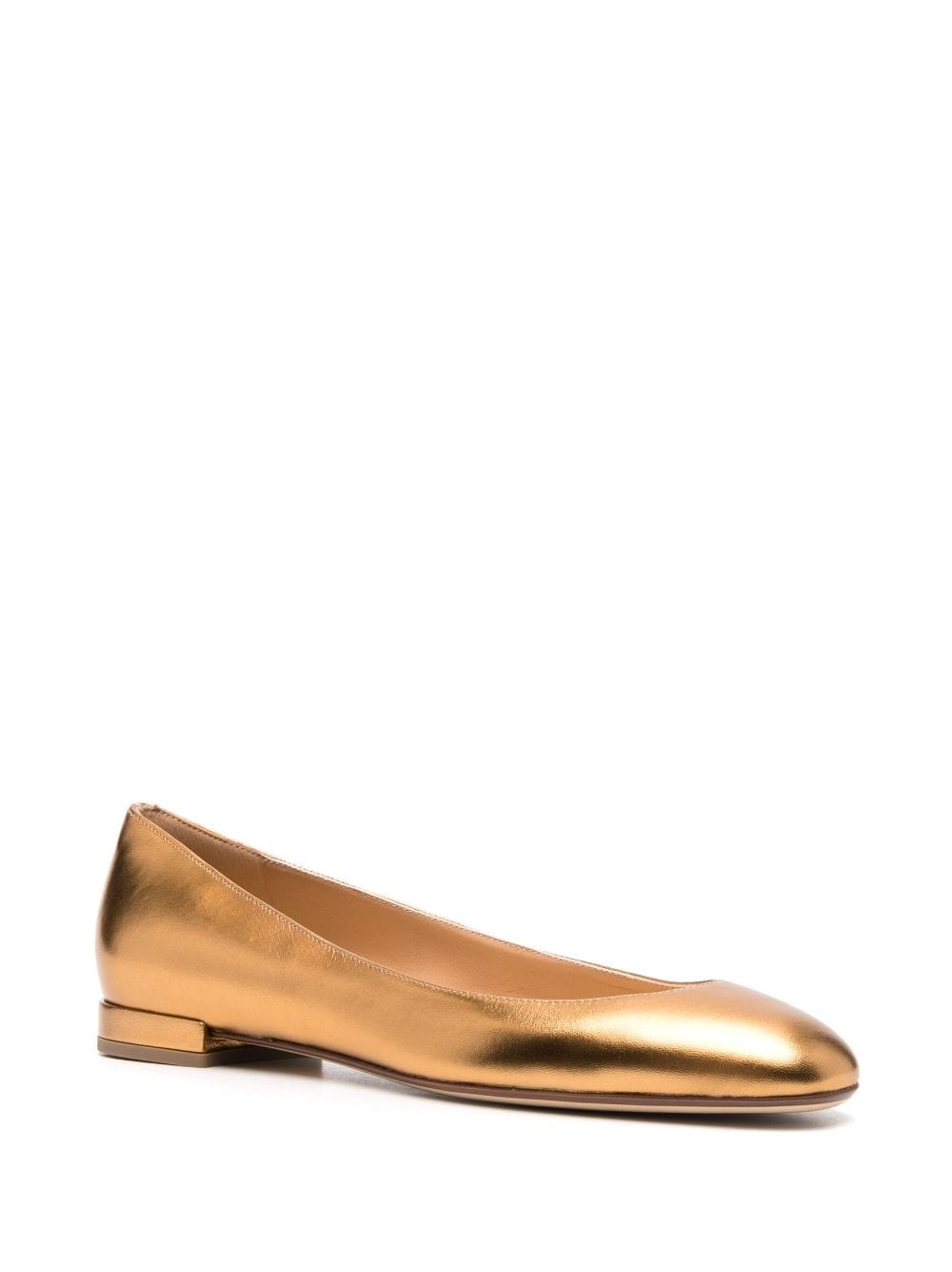 R.さま専用　Francesco Russo Ballet Shoes 37H