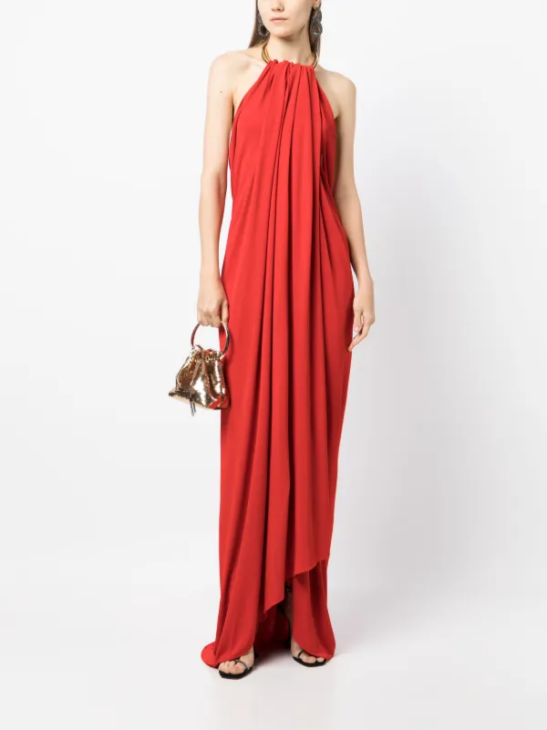 Michael kors 2025 collection evening gowns