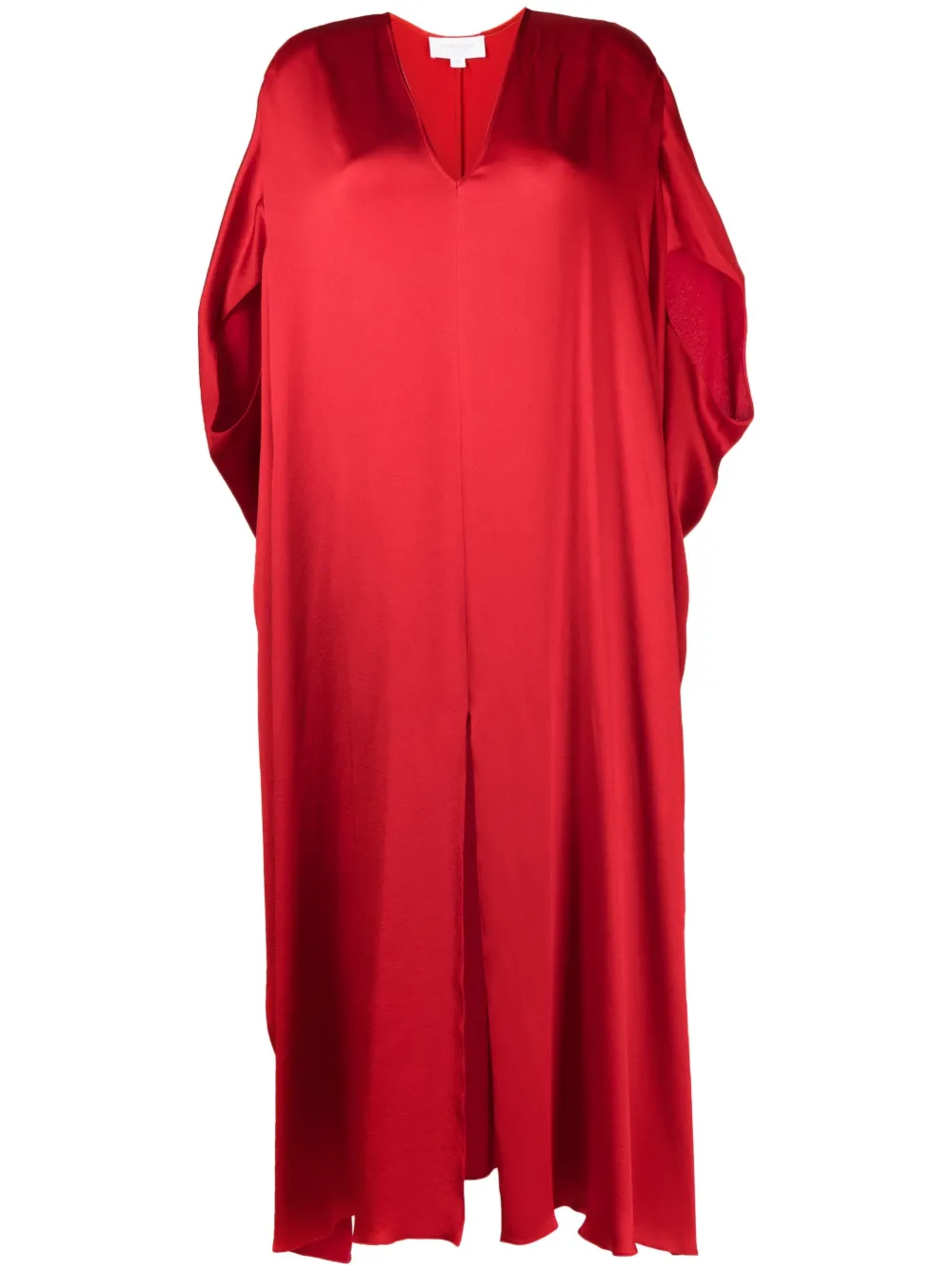 Michael kors clearance caftan