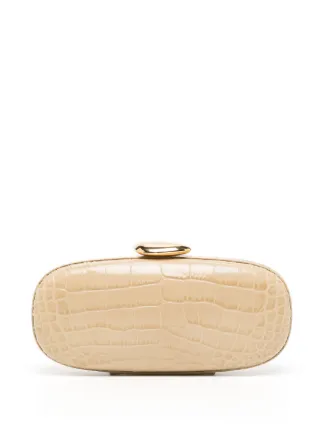 Michael Kors Collection