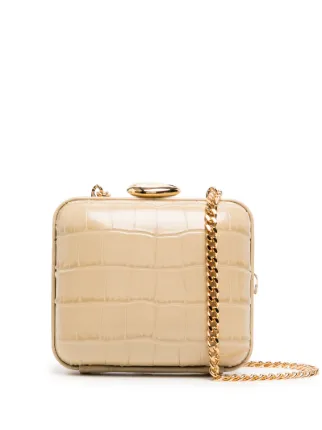 Michael Kors Collection