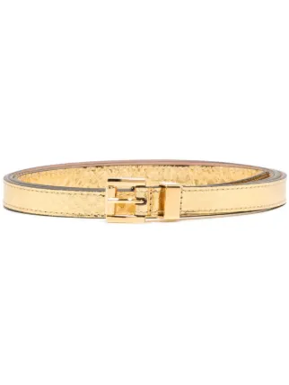 Michael Kors Collection