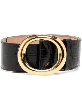 Michael Kors Collection