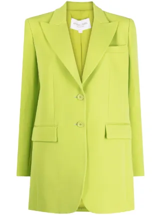 Michael Kors Collection