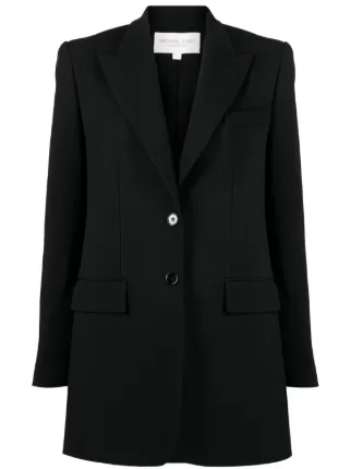 Michael Kors Collection