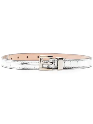 Michael Kors Collection