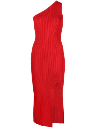 Michael Kors Collection