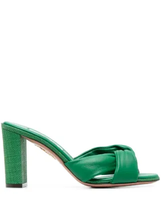 Aquazzura