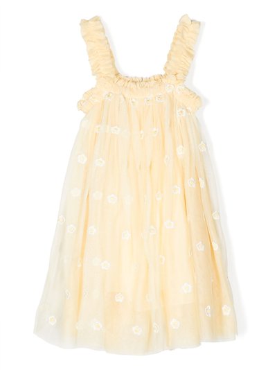 Stella McCartney Kids