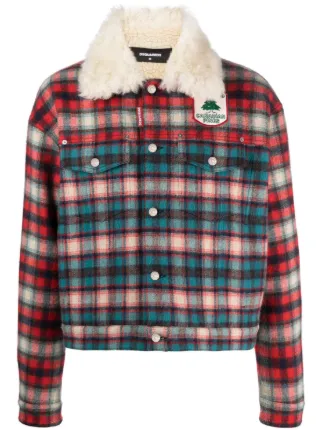 DSQUARED2