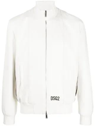 DSQUARED2