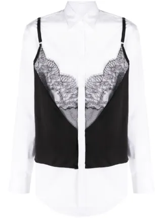 DSQUARED2