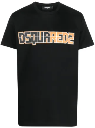 DSQUARED2