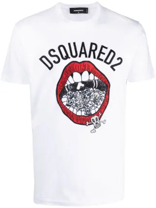 DSQUARED2
