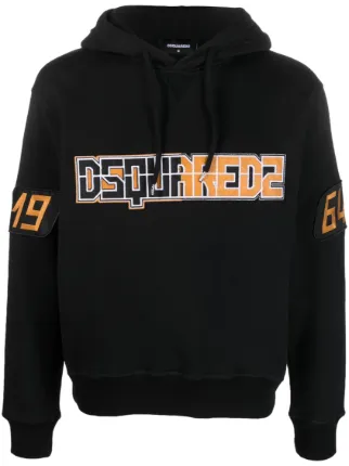 DSQUARED2