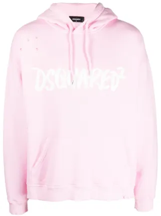 DSQUARED2