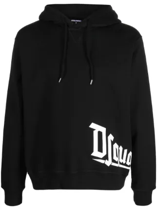 DSQUARED2
