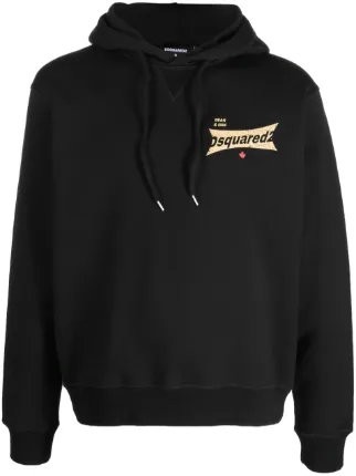 DSQUARED2