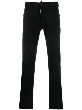 DSQUARED2