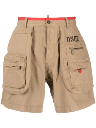 DSQUARED2