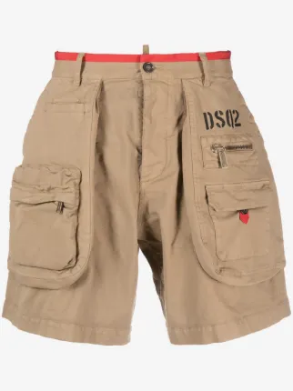 DSQUARED2