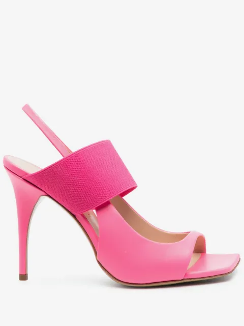 Bruno Frisoni Tonicsling 110mm sandals