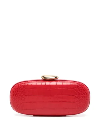 Michael Kors Collection