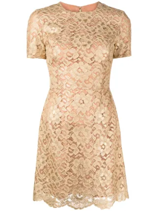Michael Kors Collection