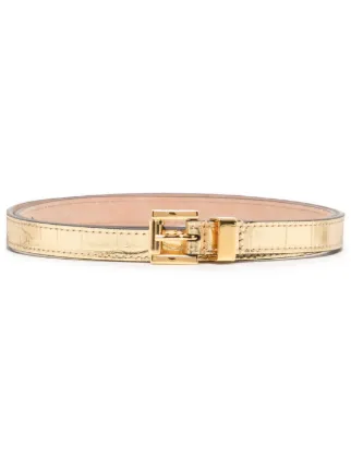 Michael Kors Collection