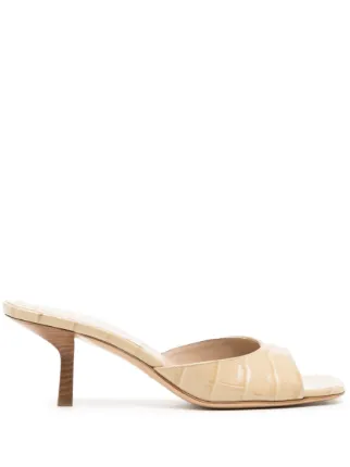 Michael Kors Collection