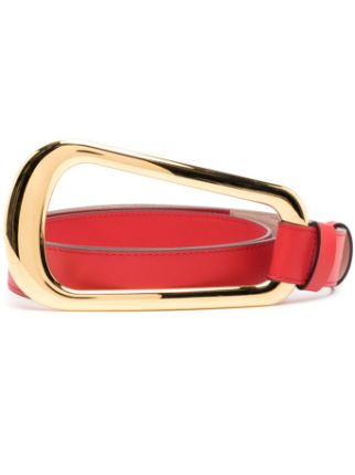 Gucci 2025 belt loop