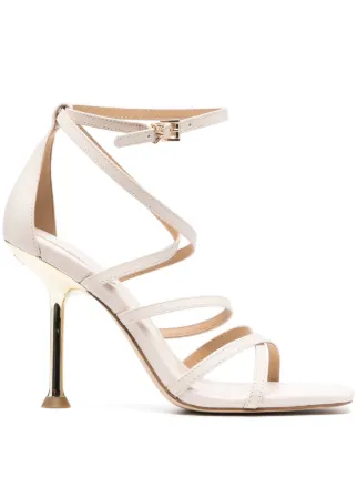 Michael Michael Kors