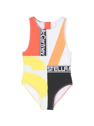 Stella McCartney Kids