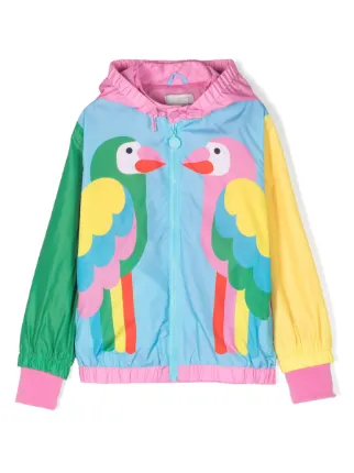 Stella McCartney Kids