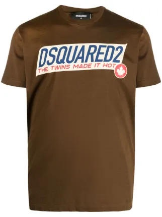 DSQUARED2