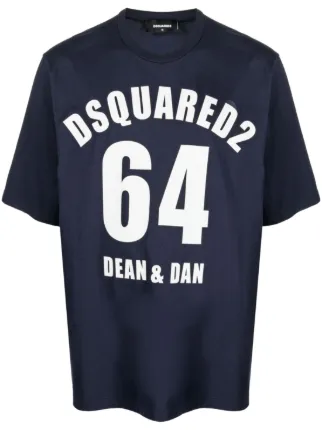 DSQUARED2