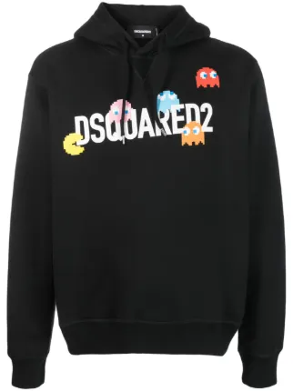 DSQUARED2