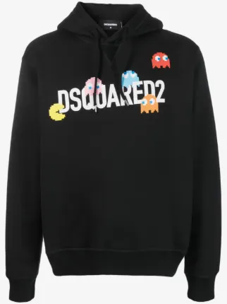 DSQUARED2