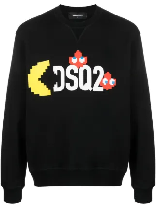 DSQUARED2