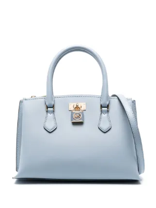 Michael Kors Collection