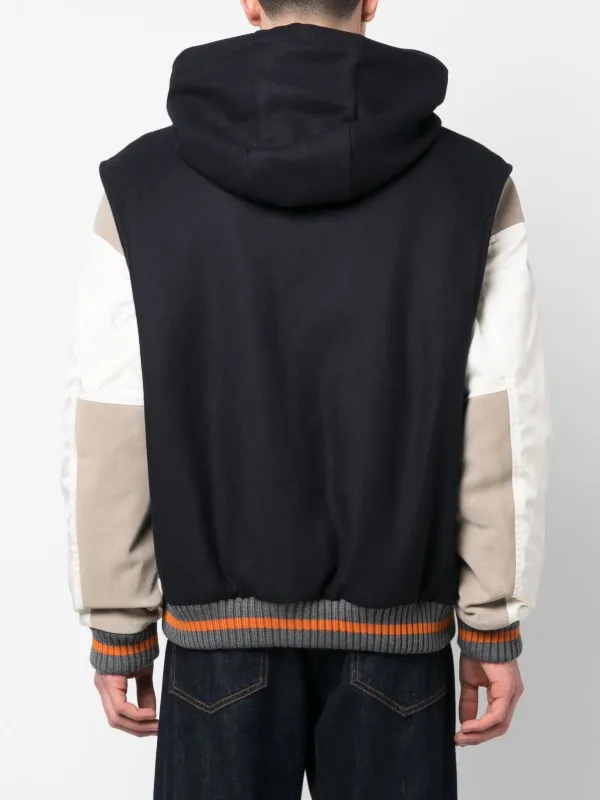 ジャケット・アウター archive dsquared2 cotton riders jacket archive dsquared2 cotton riders jacket