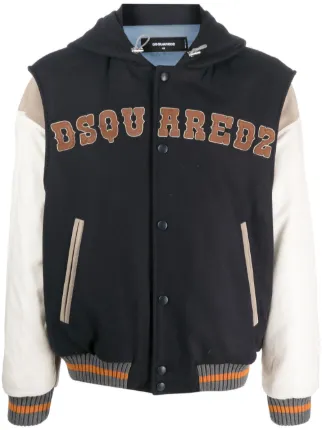 DSQUARED2